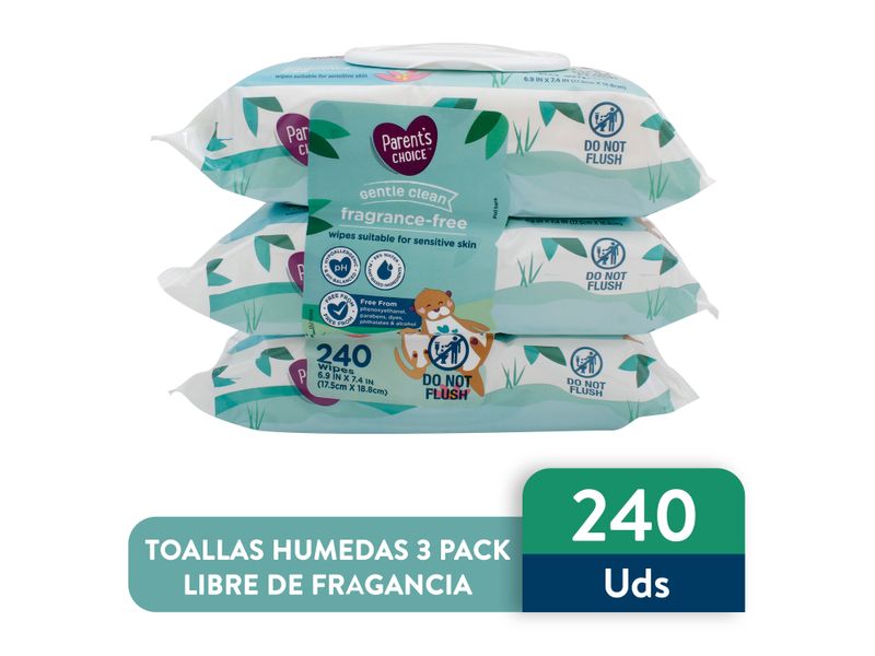 3-Pack-Toalla-Humeda-Parents-Choice-240unidad-1-1689