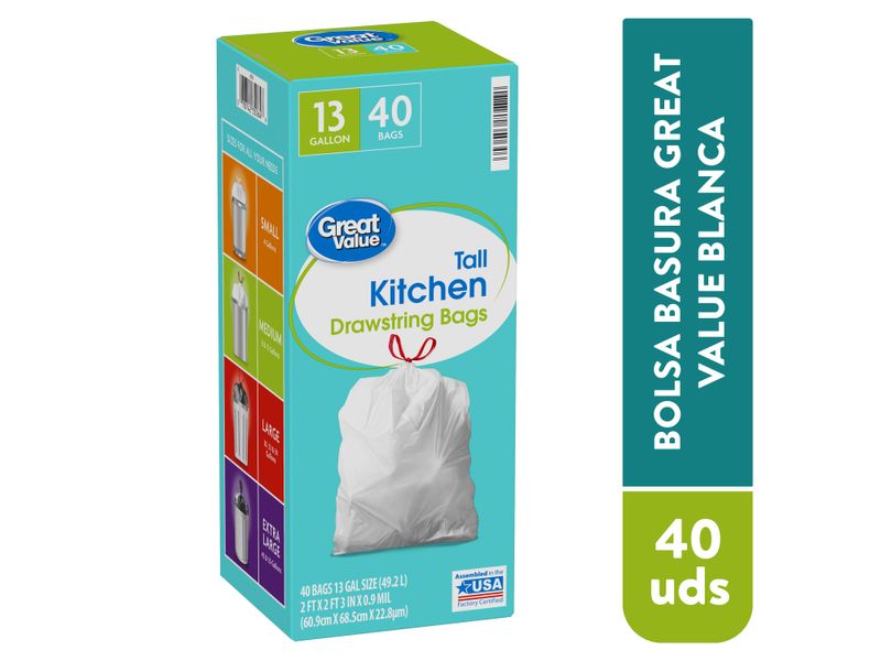 Bolsa-Bas-Great-Value-Blanca-13-Gal-40Un-1-1818