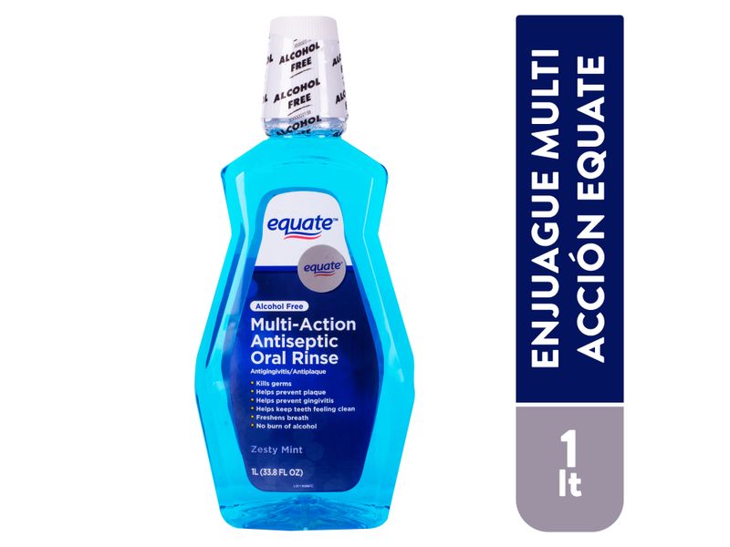 Enjuague-Bucal-Equate-Multi-Action-1000ml-1-2644