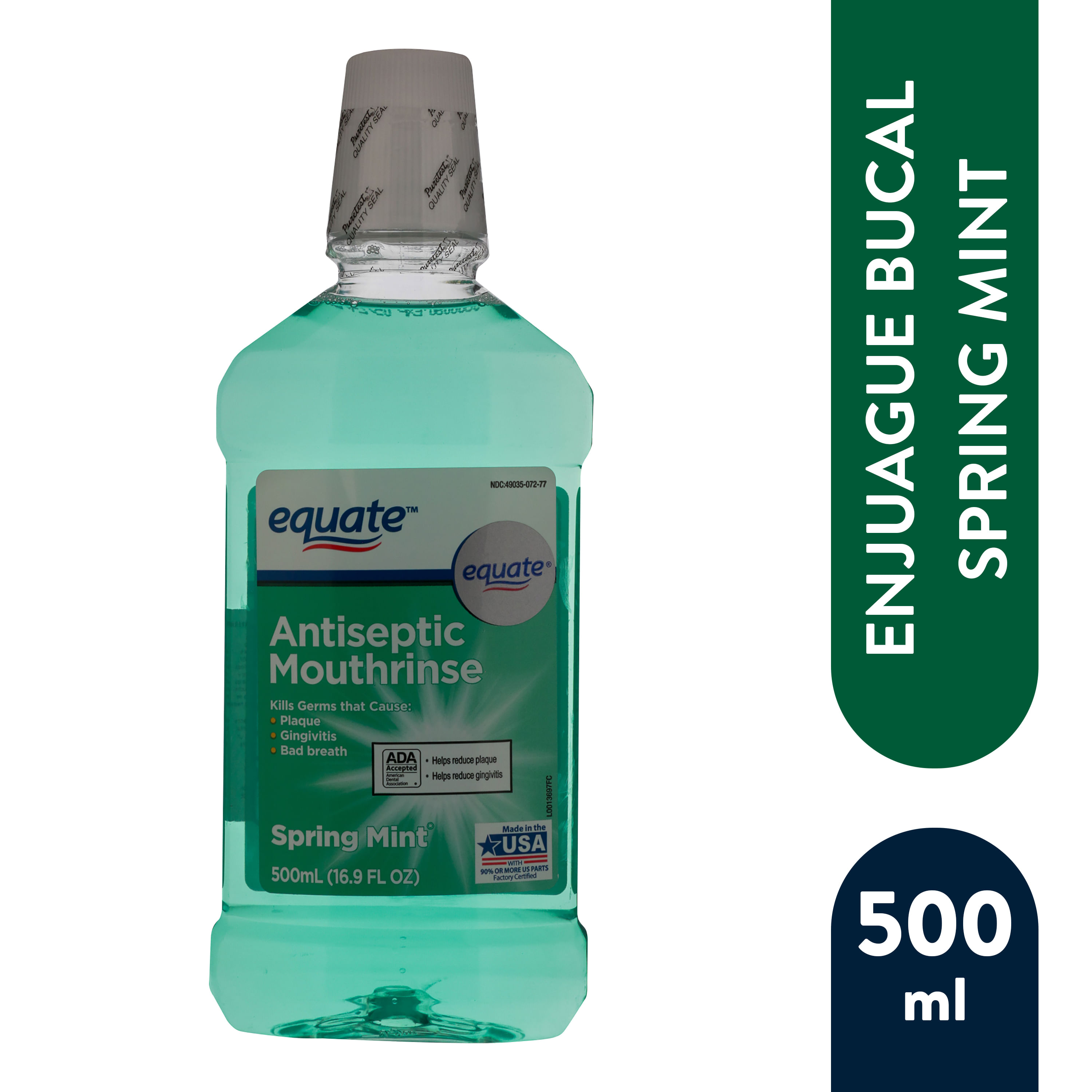 Enjuague-Bucal-Equate-Spring-Mint-500ml-1-2645