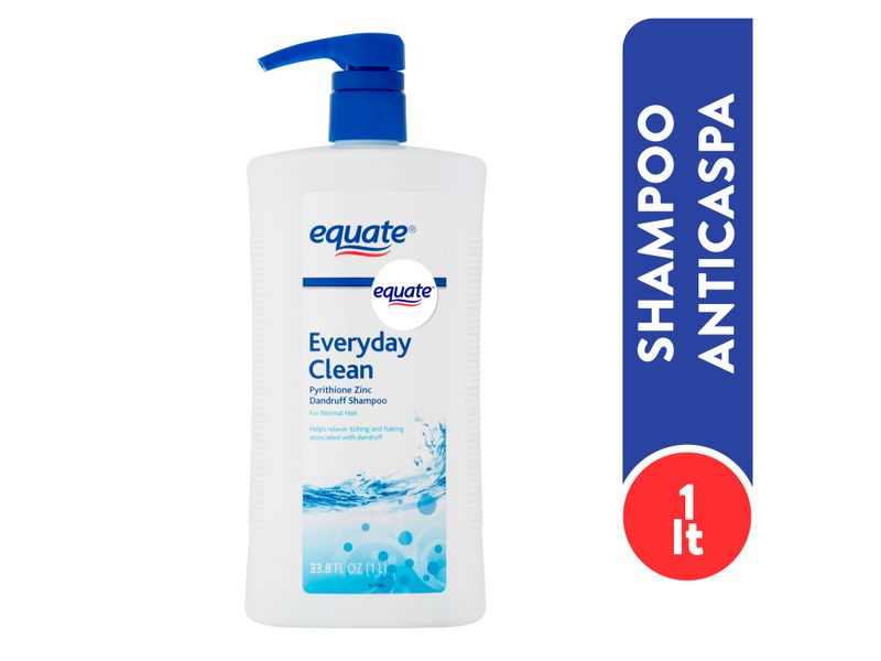 Shampoo-Equate-Anticaspa-1000ml-1-2650