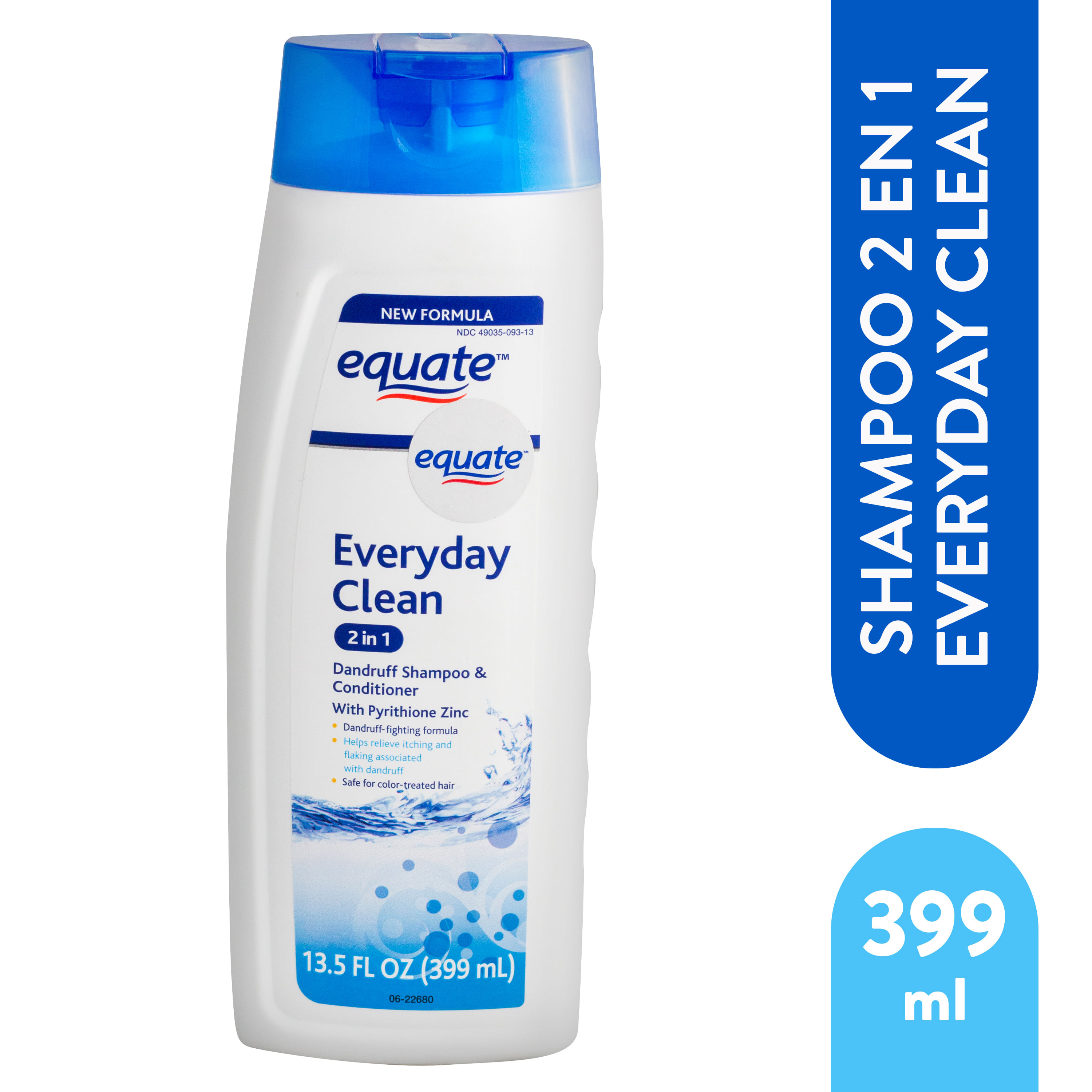 Shampoo-Equate-Everyday-Clean-2-En1-399ml-1-2663