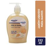 Jab-n-Equate-L-quido-Para-Manos-Milk-Honey-1-65Lt-1-2675