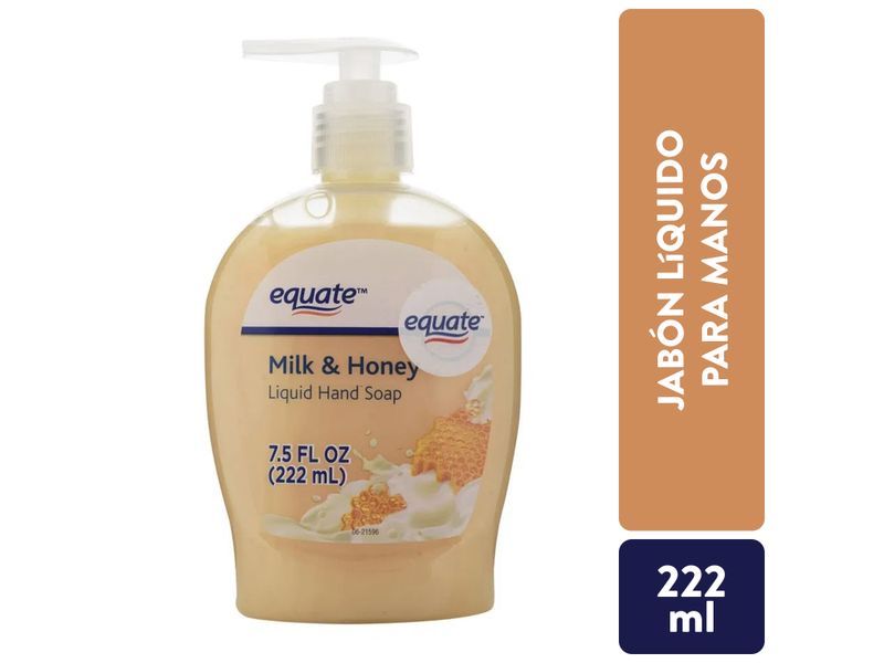 Jab-n-Equate-L-quido-Para-Manos-Milk-Honey-1-65Lt-1-2675