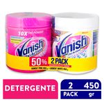 Pack-Vanish-Tarro-White-450Gr-Y-Pink-450Gr-1-9209