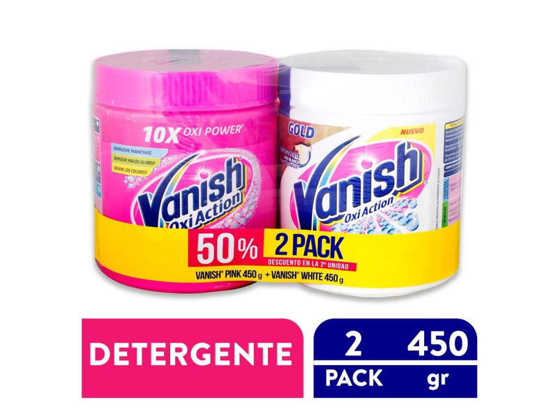 Pack-Vanish-Tarro-White-450Gr-Y-Pink-450Gr-1-9209