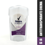 Desodorante-Rexona-Clinical-Barra-48gr-1-1867