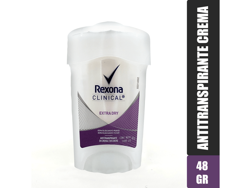 Desodorante-Rexona-Clinical-Barra-48gr-1-1867