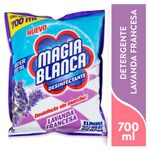 Desinfectante-Magia-Blanca-Lavanda-700-ml-1-3675