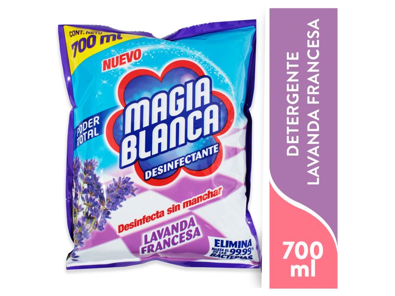 Desinfectante-Magia-Blanca-Lavanda-700-ml-1-3675