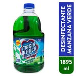 Desinfectante-Magia-Blanca-Manzana-Verde-1-2-Gal-n-1-3683