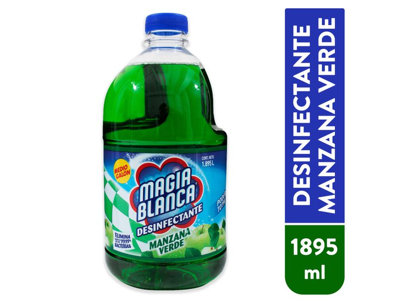 Desinfectante-Magia-Blanca-Manzana-Verde-1-2-Gal-n-1-3683
