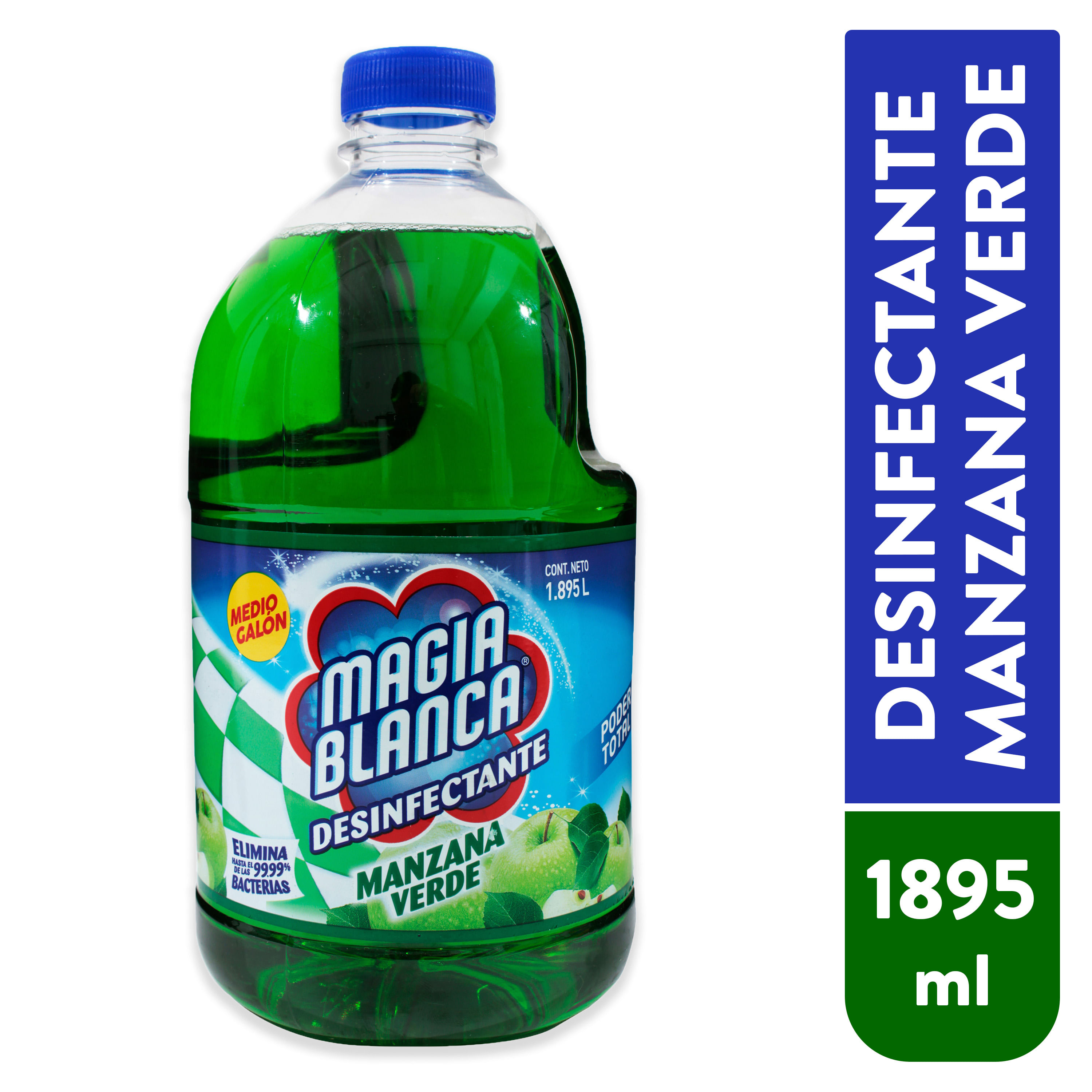Desinfectante-Magia-Blanca-Manzana-Verde-1-2-Gal-n-1-3683