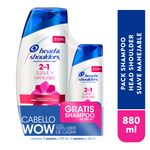 Pack-Ahorro-Shampoo-2en1-Suave-Y-Manejable-Head-Shoulders-2-unidades-700ml-180ml-1-8608