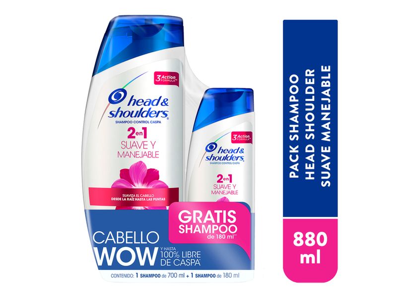 Pack-Ahorro-Shampoo-2en1-Suave-Y-Manejable-Head-Shoulders-2-unidades-700ml-180ml-1-8608