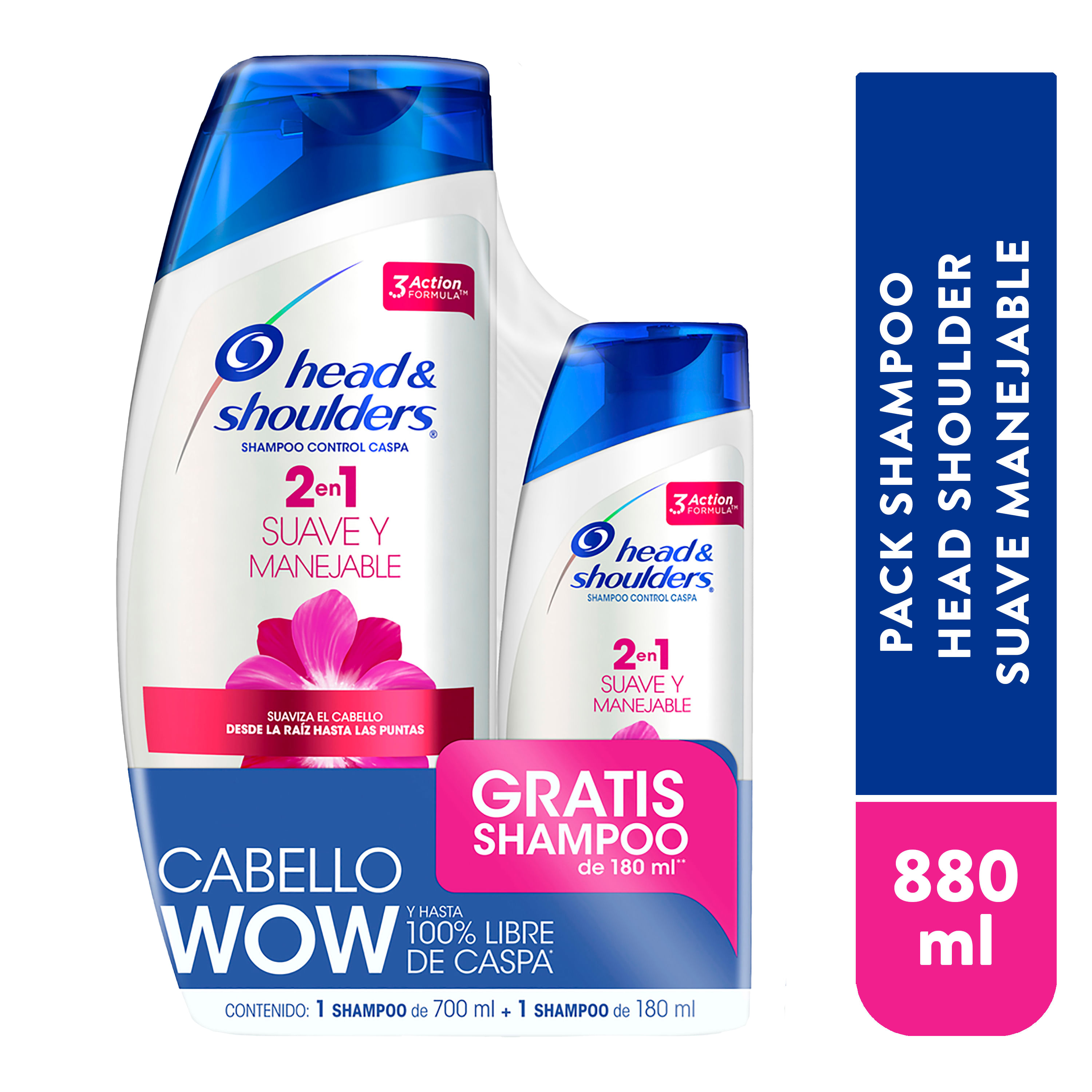 Pack-Ahorro-Shampoo-2en1-Suave-Y-Manejable-Head-Shoulders-2-unidades-700ml-180ml-1-8608