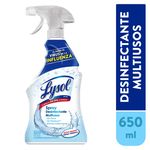 Desinfectante-Lysol-Multiusos-Rociador-650ml-1-9167