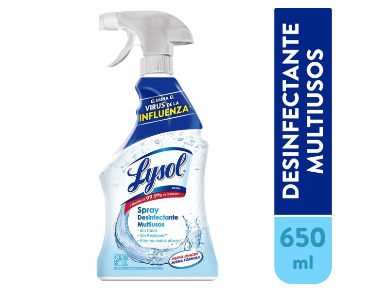 Desinfectante-Lysol-Multiusos-Rociador-650ml-1-9167