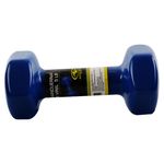 Mancuerna-Athletic-Works-De-Vinil-5lb-1-11320