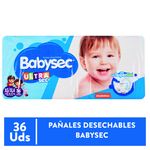 Pa-al-Babysec-Ultra-Master-Talla-Xg-36-Unidades-1-9743