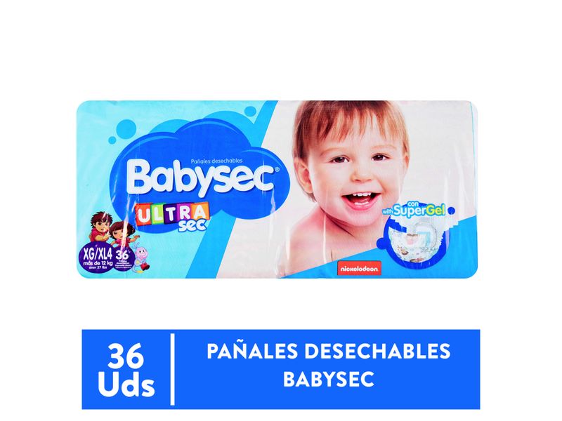 Pa-al-Babysec-Ultra-Master-Talla-Xg-36-Unidades-1-9743