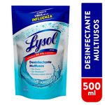 Desinfectante-Multiusos-Lysol-Doypack-500ml-1-9180