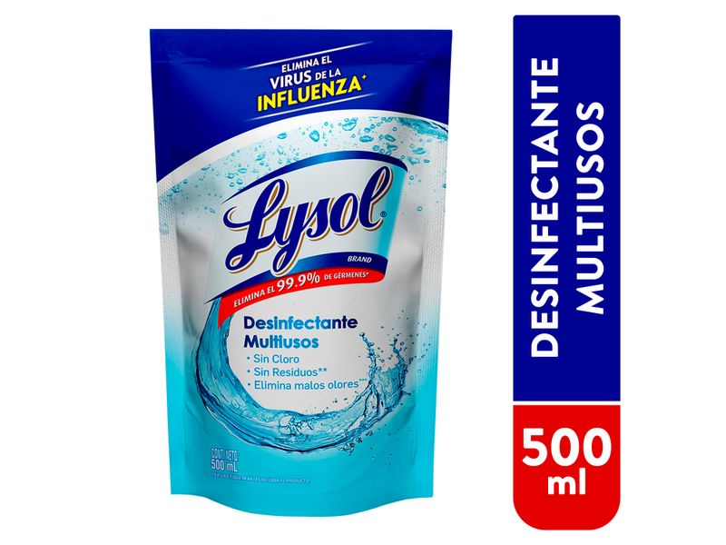 Desinfectante-Multiusos-Lysol-Doypack-500ml-1-9180