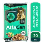 Alfacan-Alimento-Perro-Adulto-44Lb-1-7413