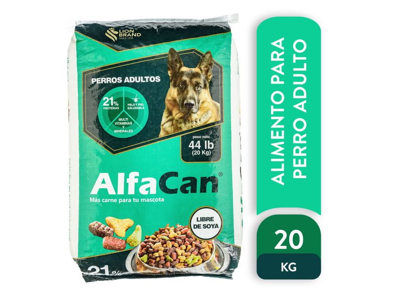 Alfacan-Alimento-Perro-Adulto-44Lb-1-7413