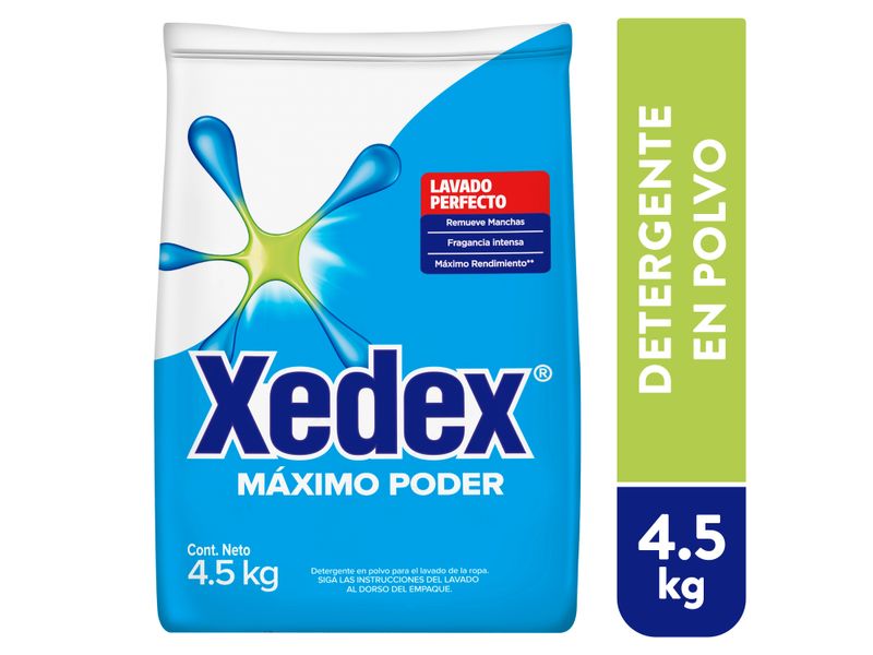 Det-Polvo-Xedex-Poder-Maximo-4500-Gr-1-12953
