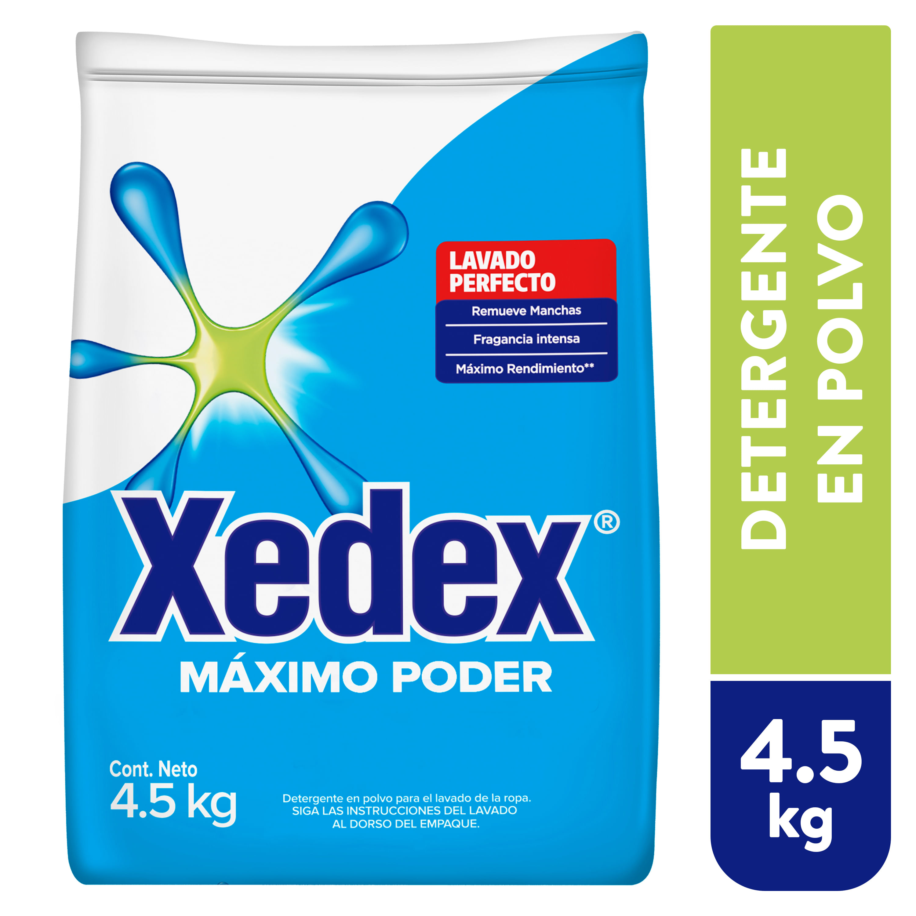 Det-Polvo-Xedex-Poder-Maximo-4500-Gr-1-12953