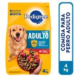 Alimento-Seco-para-Perro-Pedigree-Adulto-4kg-1-12846