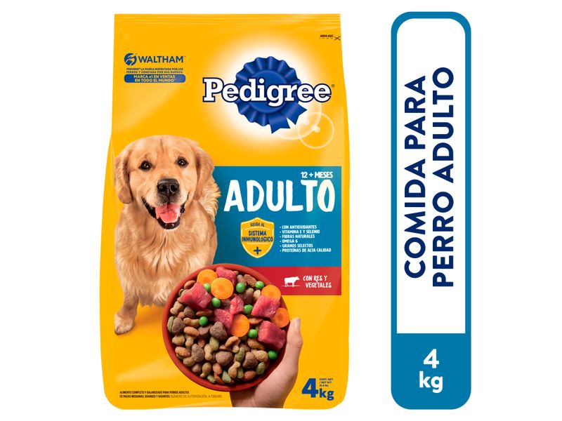 Alimento-Seco-para-Perro-Pedigree-Adulto-4kg-1-12846