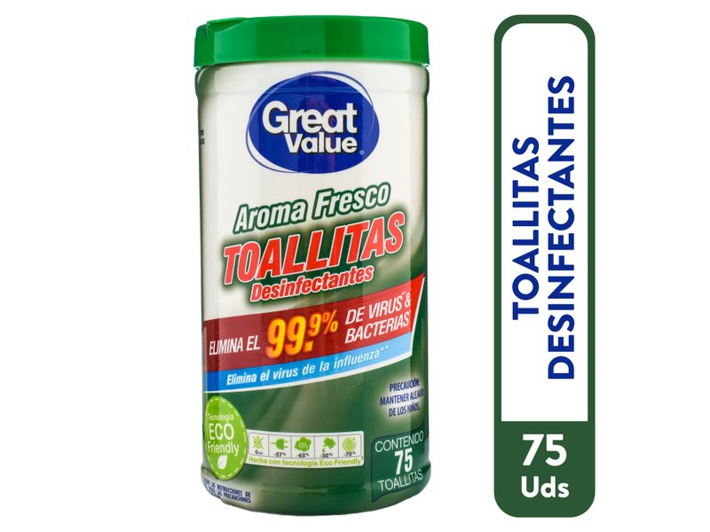 Toalla-Desinf-Great-Value-Fresco-75Und-1-9510