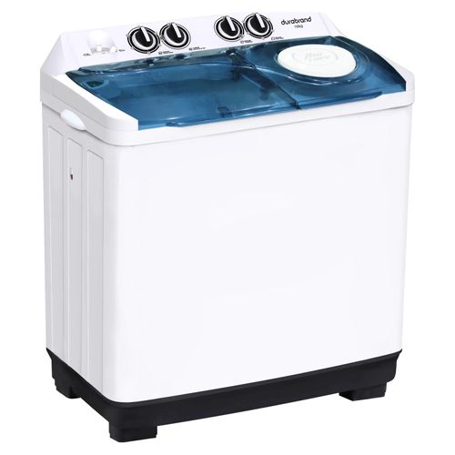 Lavadora Durabrand Semiautomatica Modelo DB-WM-20 capaciad 20 kg