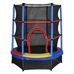 Trampolin-Athletic-Works-4-5ft-1-15812