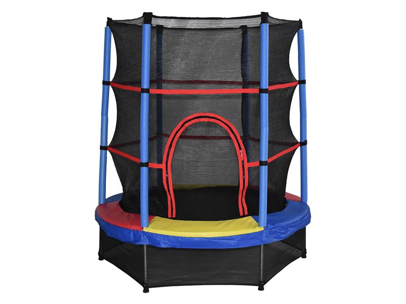Trampolin-Athletic-Works-4-5ft-1-15812
