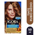 Tinte-Igora-Vital-7-00Rubio-50Ml-1-12514