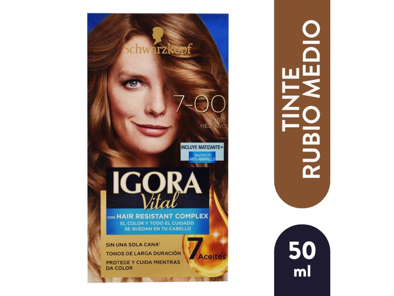 Tinte-Igora-Vital-7-00Rubio-50Ml-1-12514
