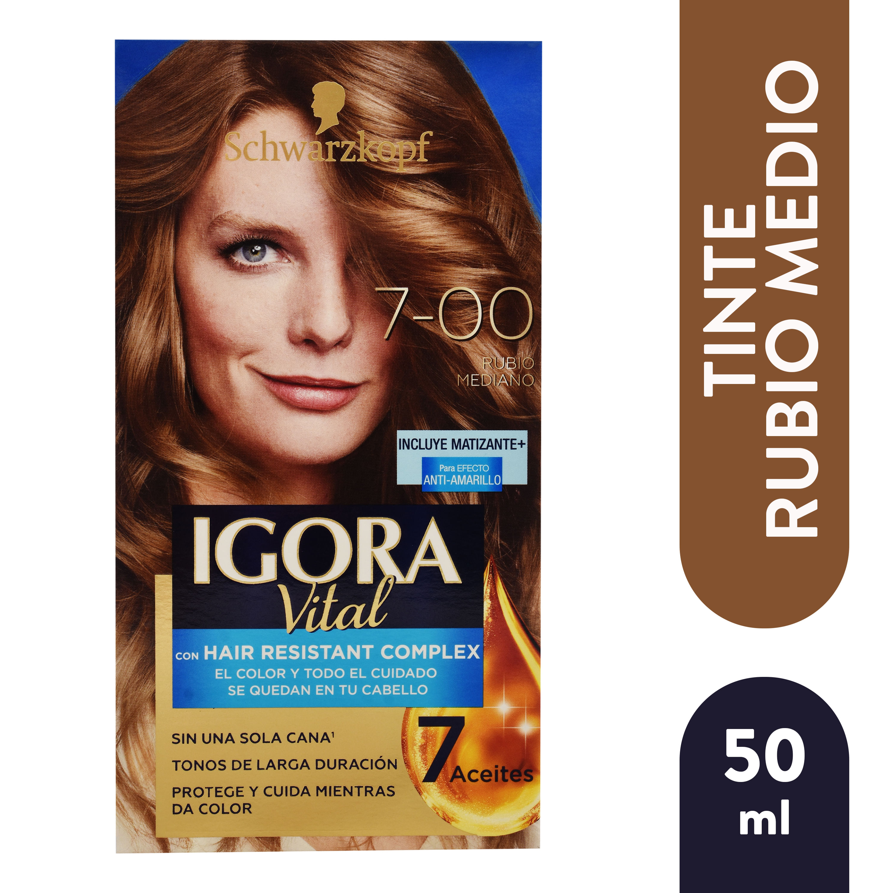 Tinte-Igora-Vital-7-00Rubio-50Ml-1-12514