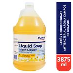 Jab-n-L-quido-Equate-Antibacterial-3785ml-Con-Girasol-1-16081