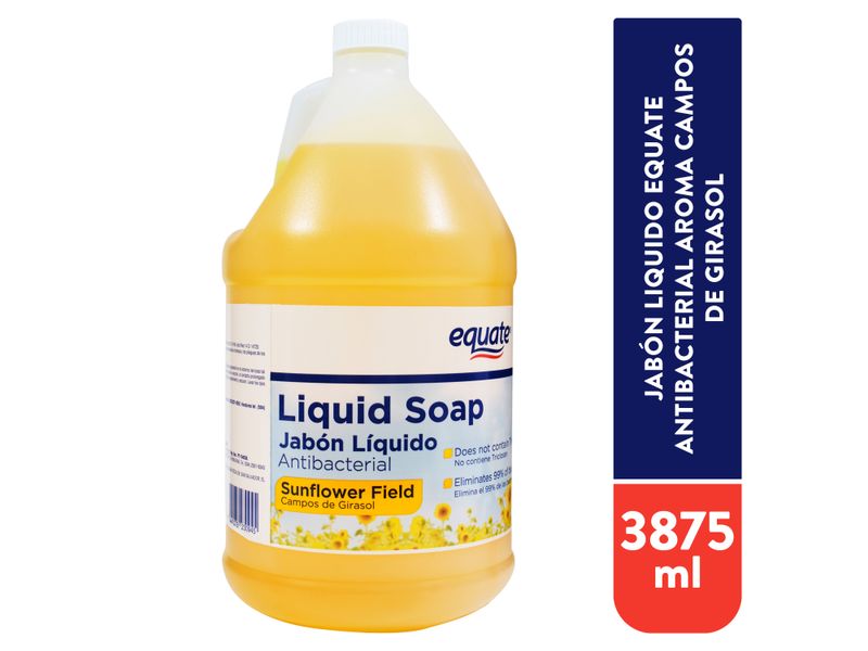 Jab-n-L-quido-Equate-Antibacterial-3785ml-Con-Girasol-1-16081