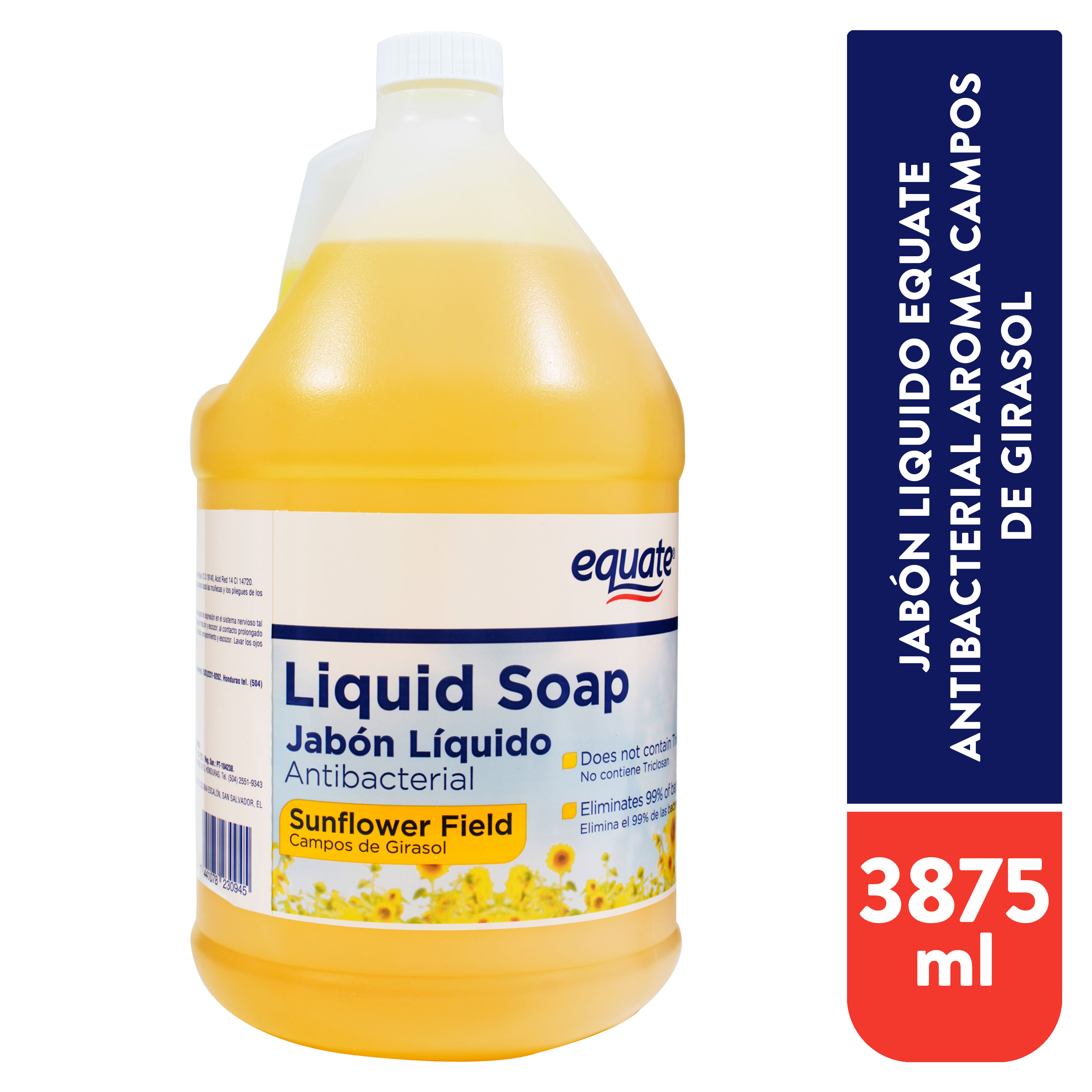 Jab-n-L-quido-Equate-Antibacterial-3785ml-Con-Girasol-1-16081