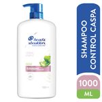 Shampoo-Head-Shoulders-Dermo-Sensitive-Extractos-de-S-bila-Aloe-1-L-1-16092