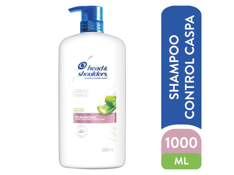 Shampoo-Head-Shoulders-Dermo-Sensitive-Extractos-de-S-bila-Aloe-1-L-1-16092