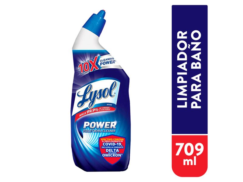 Limpiador-Para-Bano-Lysol-Toilet-Pow-Clean-709ml-1-16190