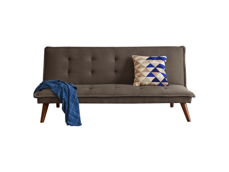 Sofa-Cama-Mainstays-Con-Patas-De-Madera-1-16507