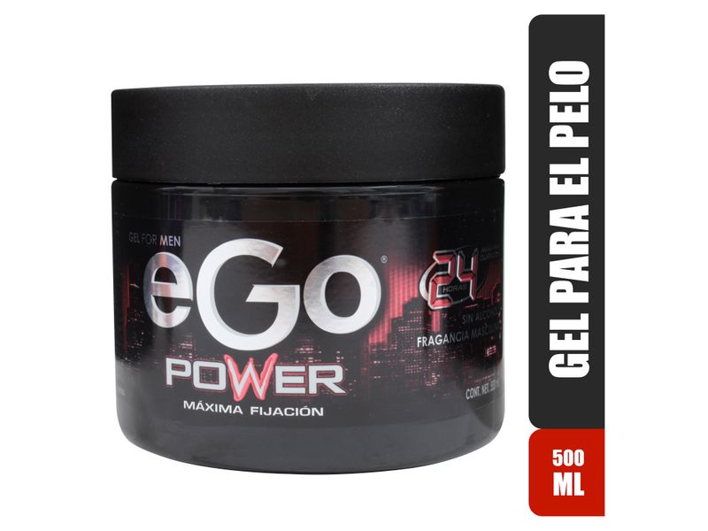 Gel-Fijador-Ego-Men-Power-500ml-1-16809