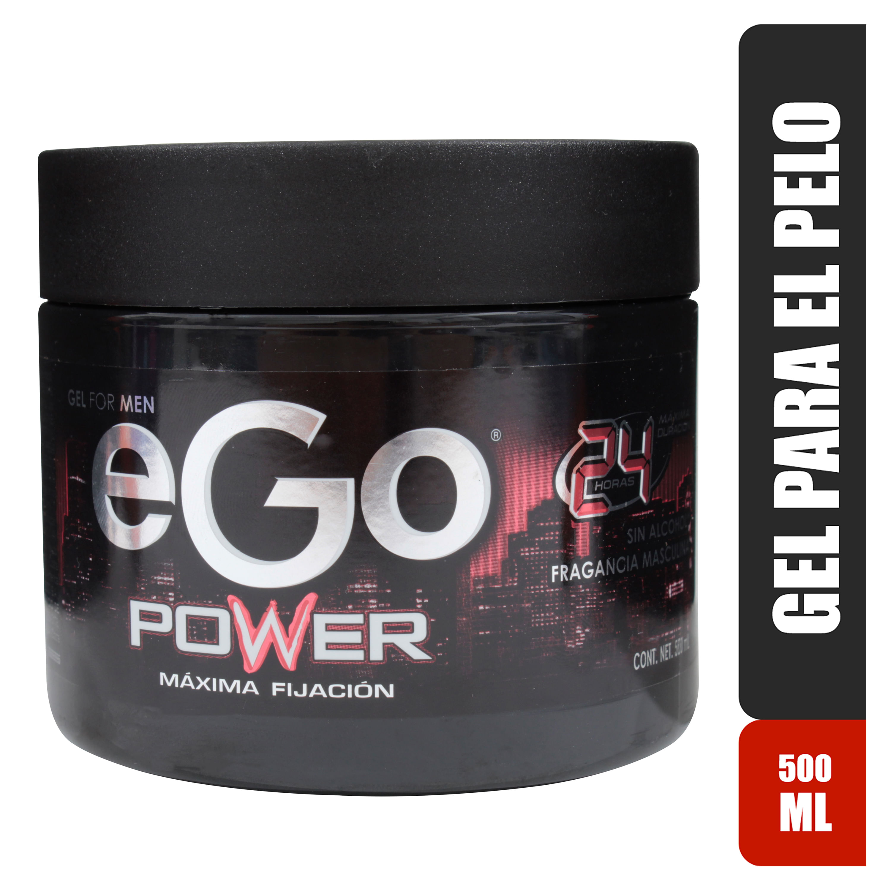 Gel-Fijador-Ego-Men-Power-500ml-1-16809
