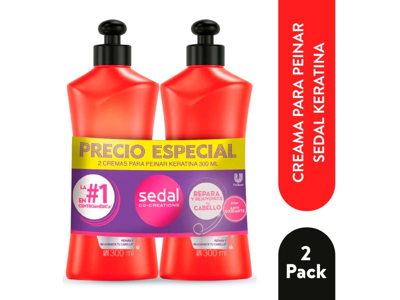 2-Pack-Crema-Para-Peinar-Sedal-Keratina-300ml-1-16668